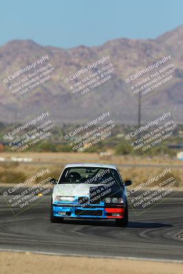 media/Mar-15-2025-Speed Ventures (Sat) [[c9b64f47cf]]/4-Black Group/Session 1 (Turn 11)/